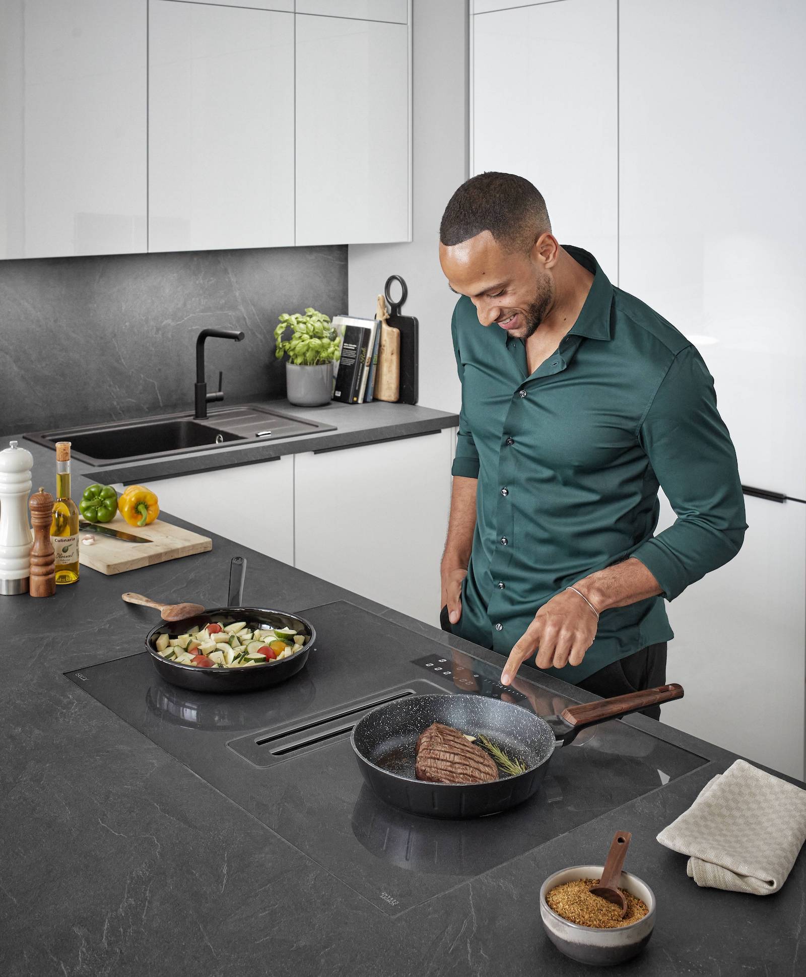 Nobilia30867_23_Novalux_516_P