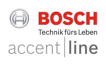 bosch-accent