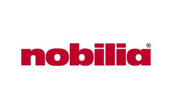 nobilia-1